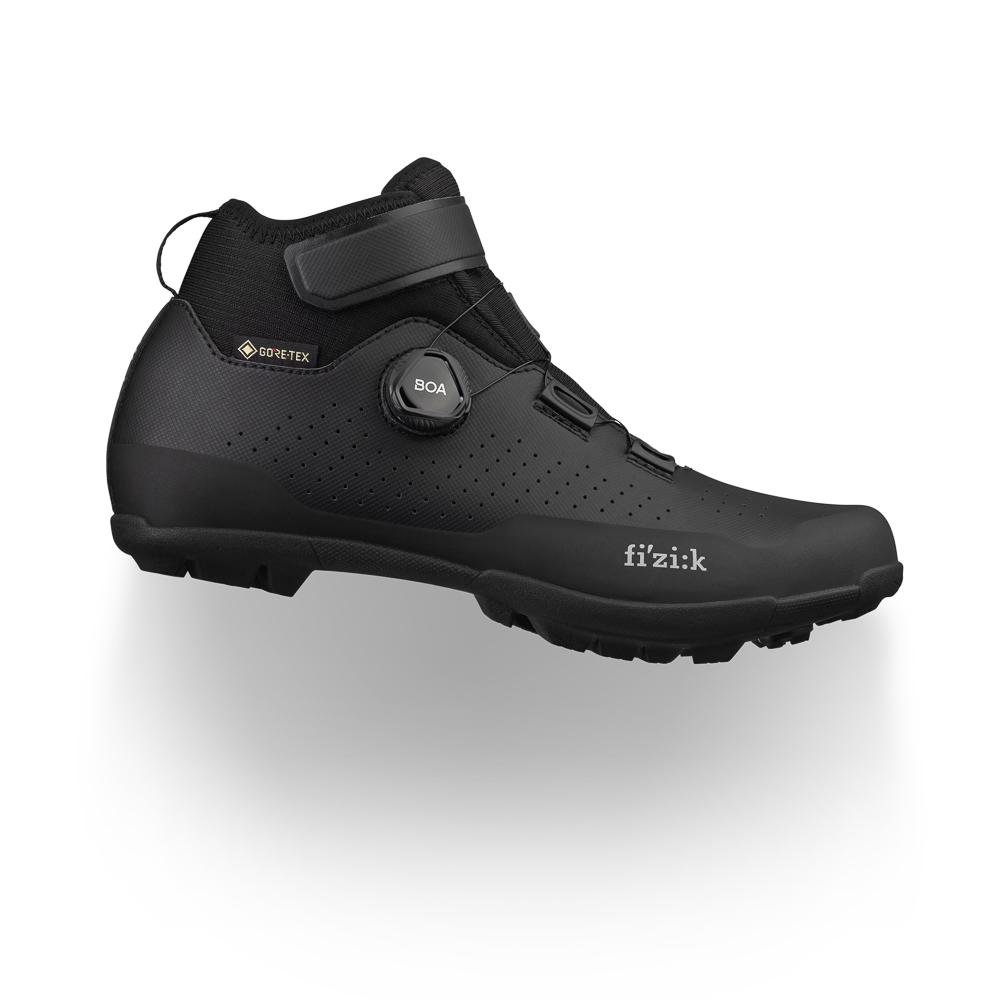 fizik-terra-artica-gtx-nera-mister-bici-fabriano