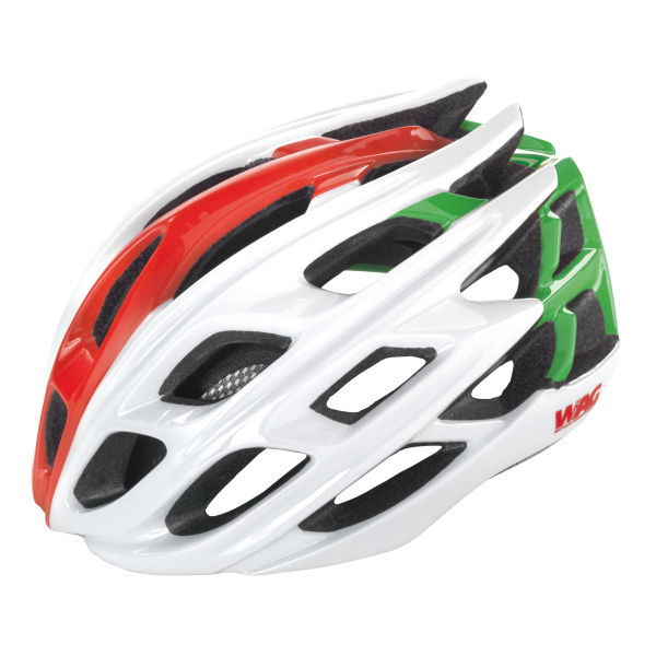 CASCO WAG GT3000 ITALIA