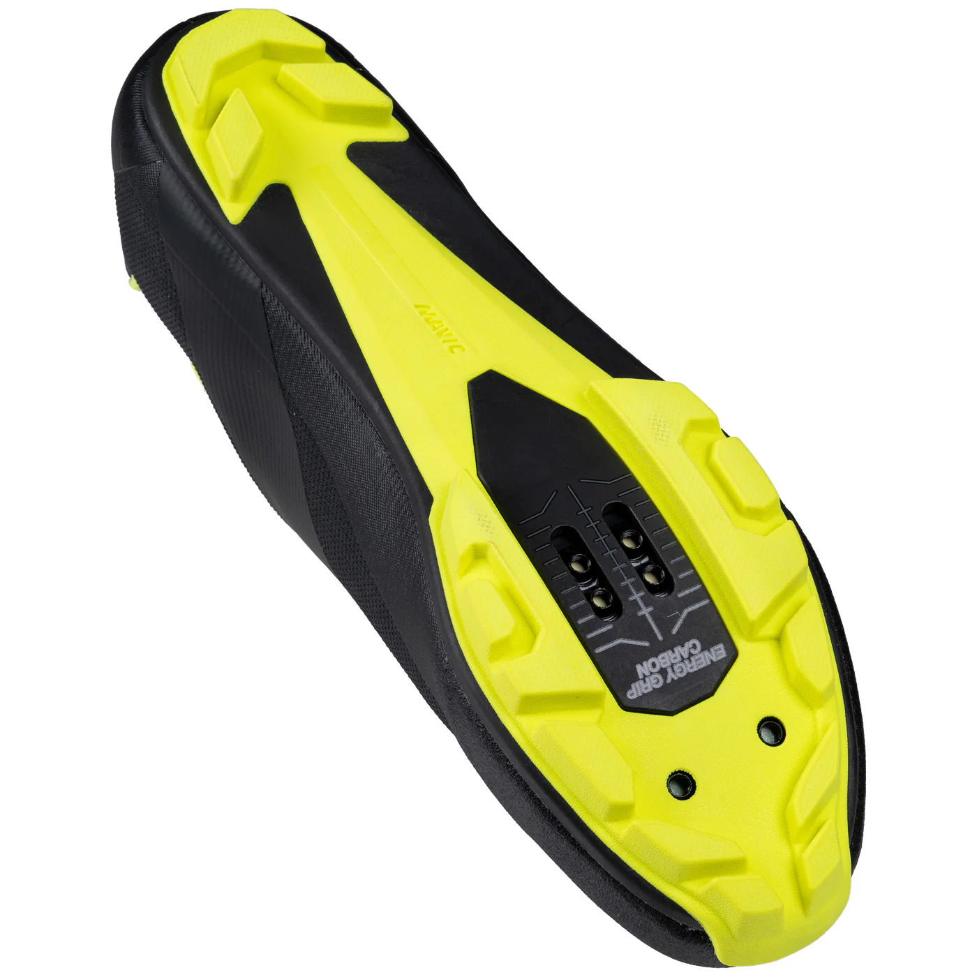 MAVIC CROSSMAX ELITE SL - immagine 2