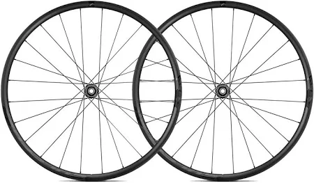 RUOTE FULCRUM RACING 600 DB