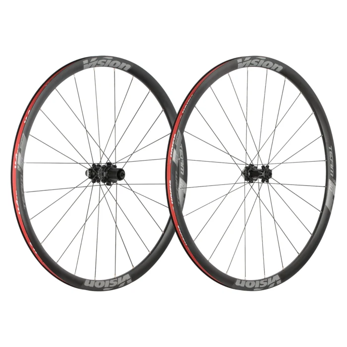 RUOTE VISION TEAM 30 HG11/12 v.