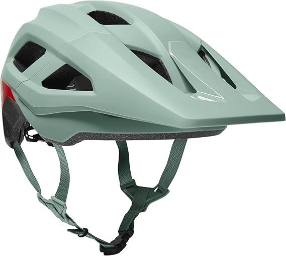 CASCO FOX MAINFRAME EUCALYPTUS