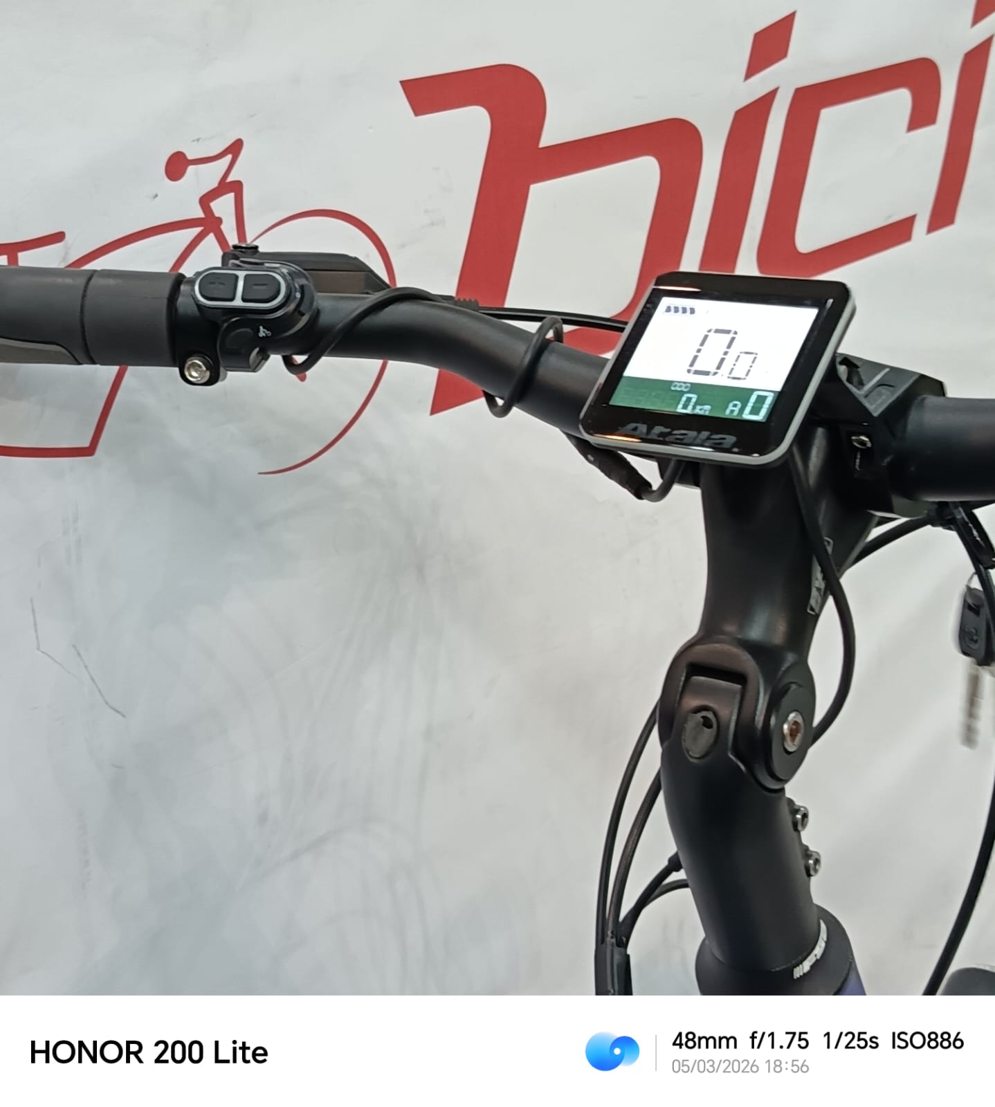 ATALA CLEVER 8.1 - immagine 2